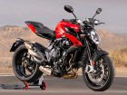 MV Agusta Brutale 800
